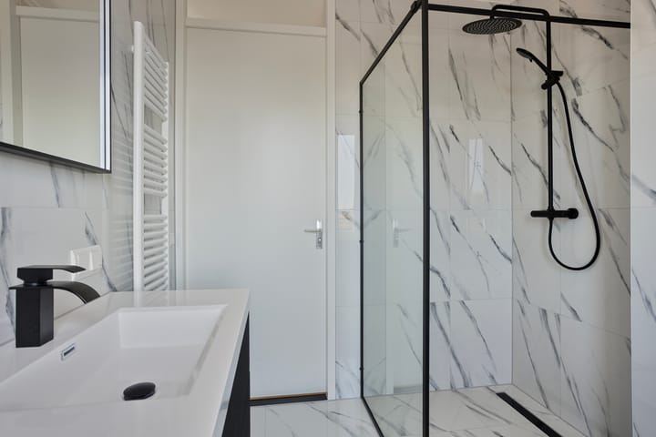 Foto 23 van John Kraaijkampstraat 12