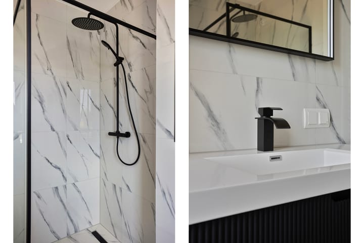 Foto 24 van John Kraaijkampstraat 12