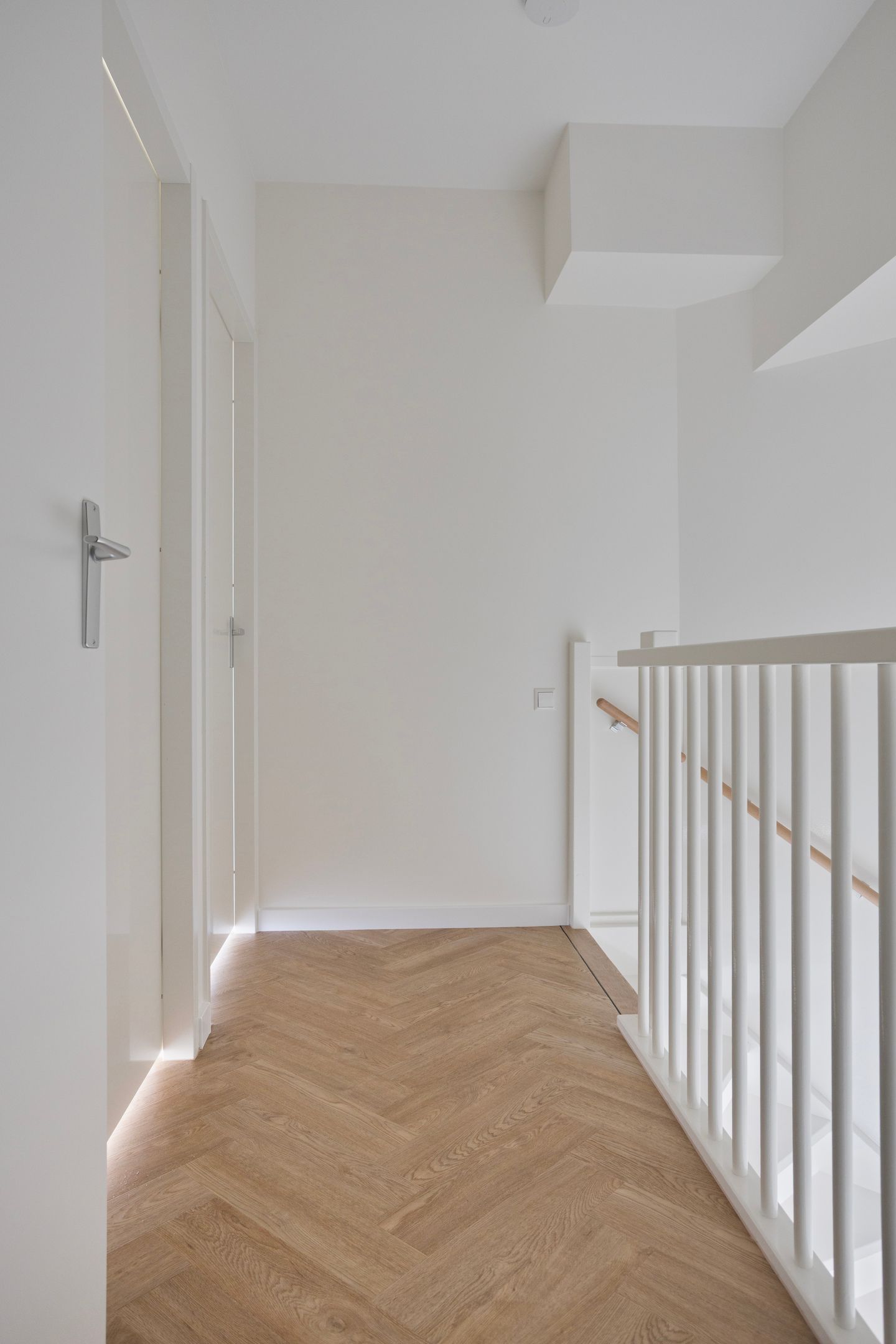 Foto 25 van John Kraaijkampstraat 12