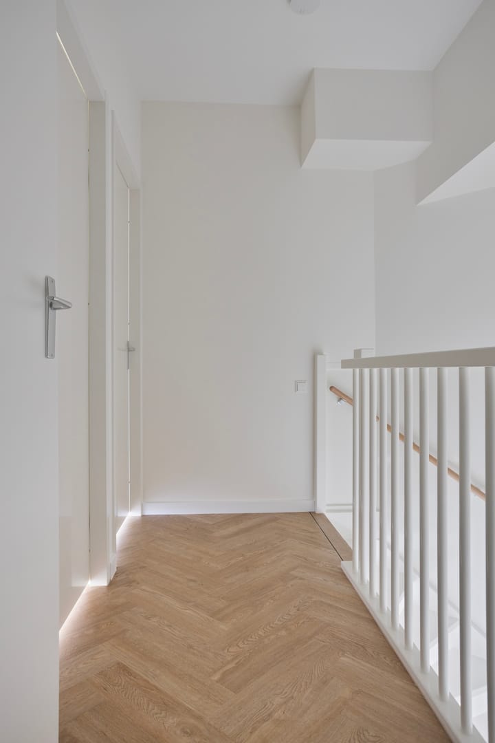 Foto 25 van John Kraaijkampstraat 12