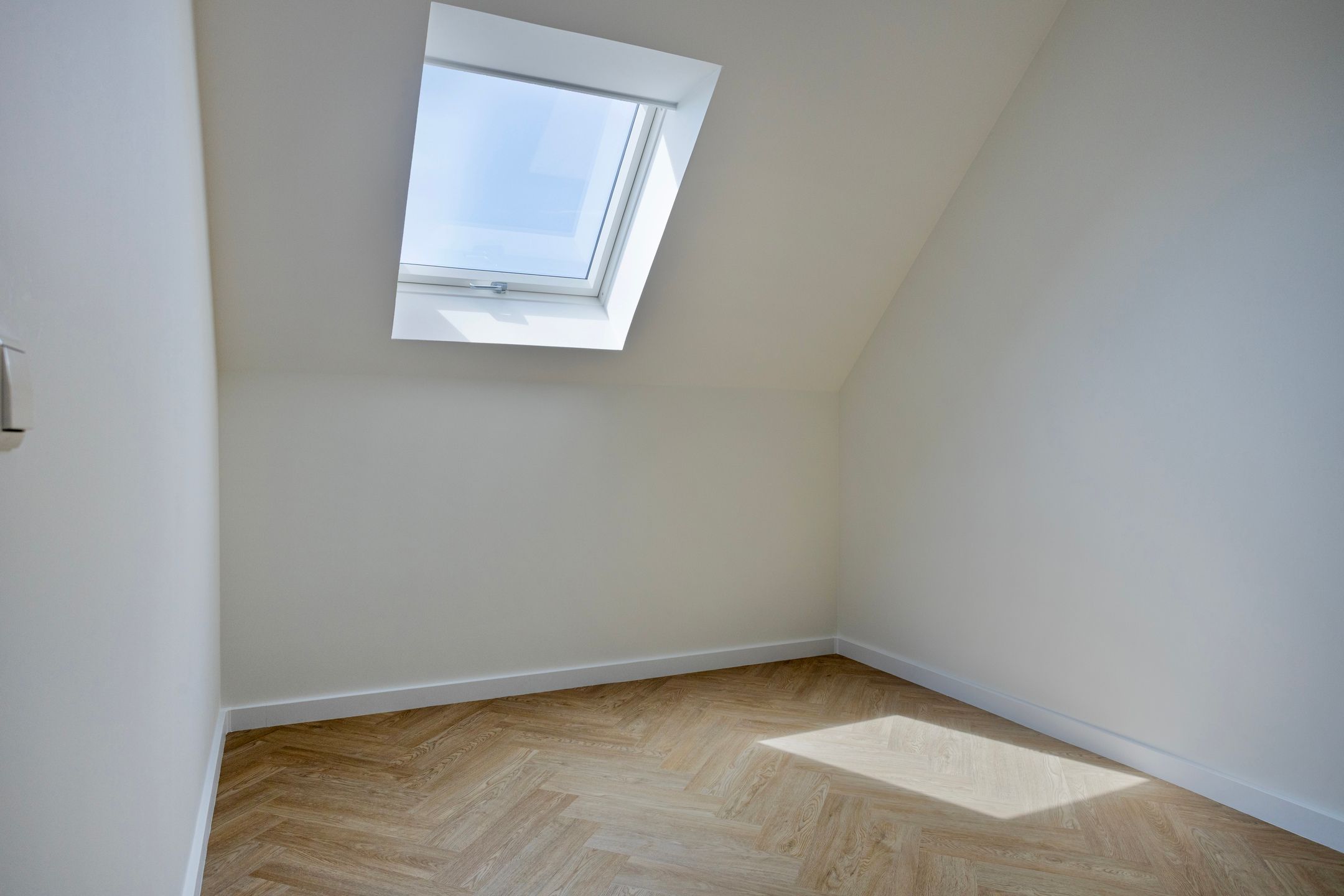 Foto 27 van John Kraaijkampstraat 12