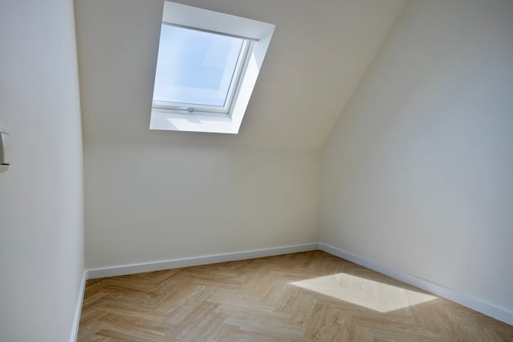 Foto 27 van John Kraaijkampstraat 12