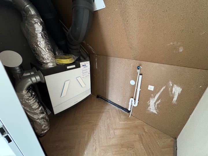 Foto 30 van John Kraaijkampstraat 12