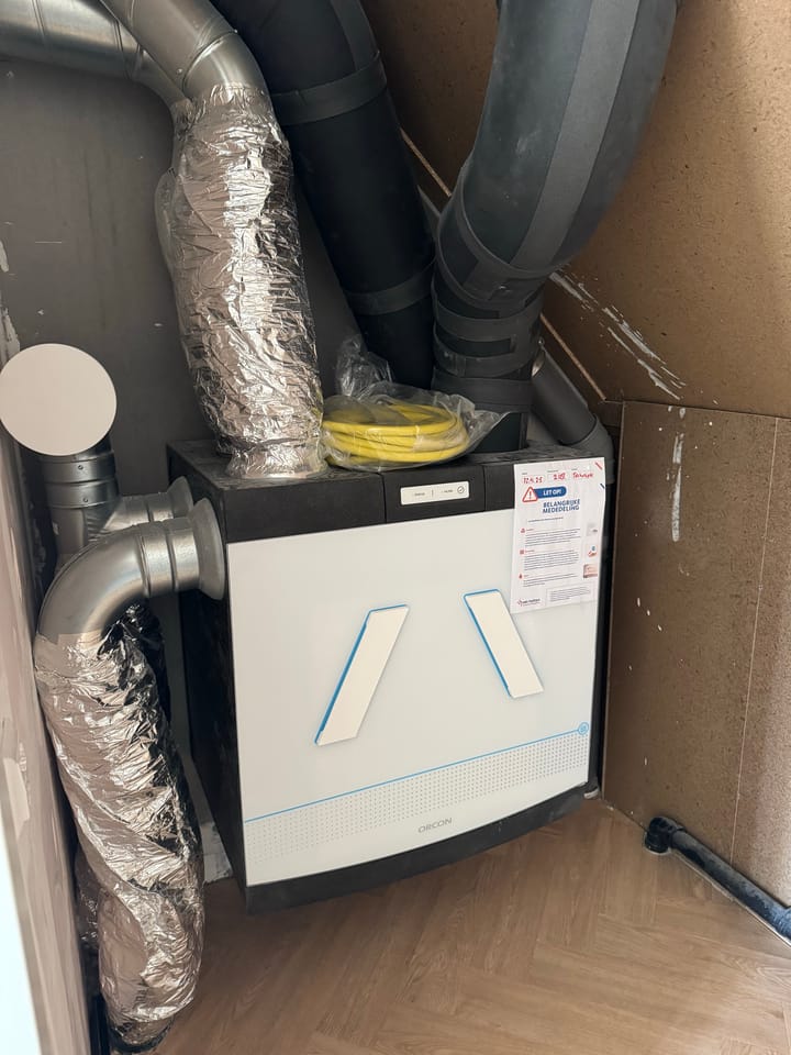 Foto 31 van John Kraaijkampstraat 12