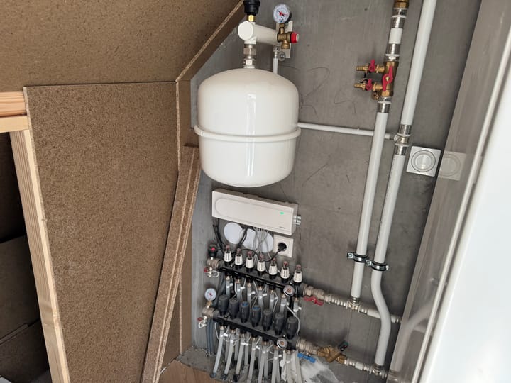 Foto 34 van John Kraaijkampstraat 12