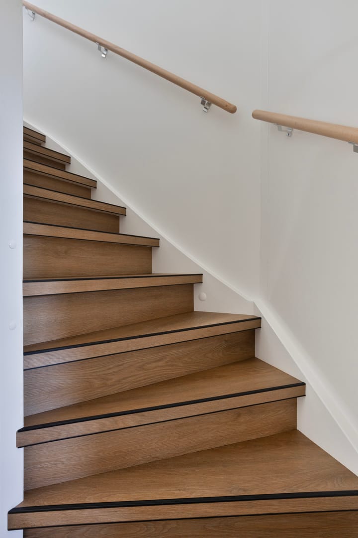 Foto 36 van John Kraaijkampstraat 12