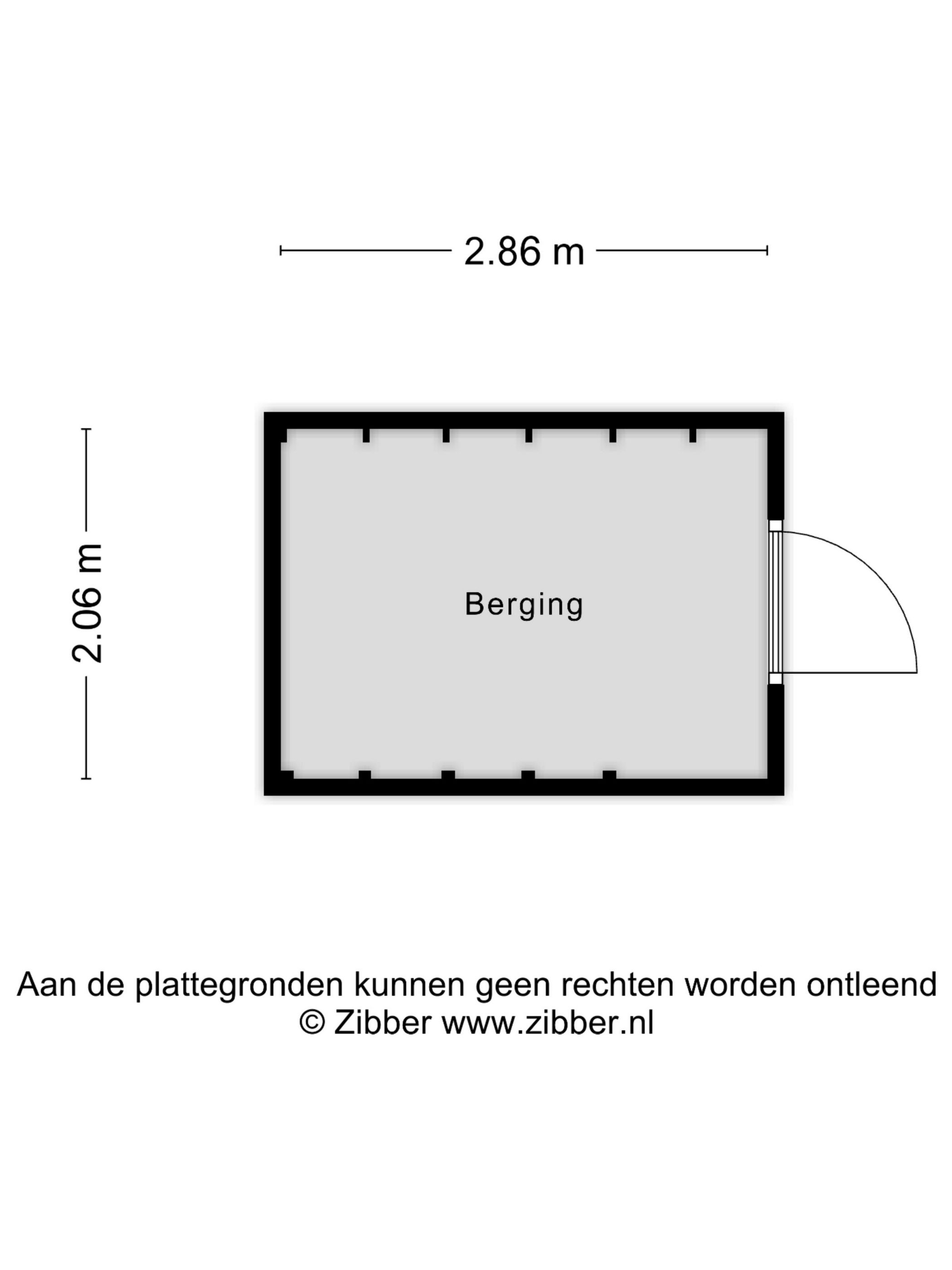 Foto 39 van John Kraaijkampstraat 12