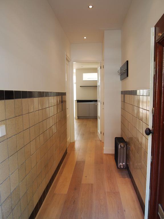 Foto 2 van Legmeerstraat 66-H