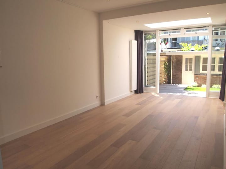 Foto 4 van Legmeerstraat 66-H