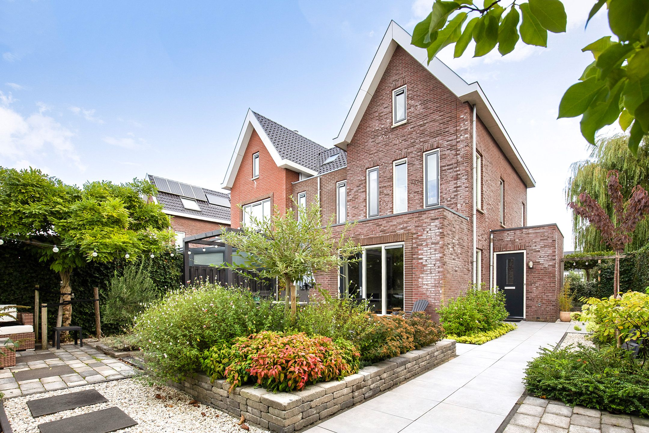 Photo 6 of Verbeekstraat 21