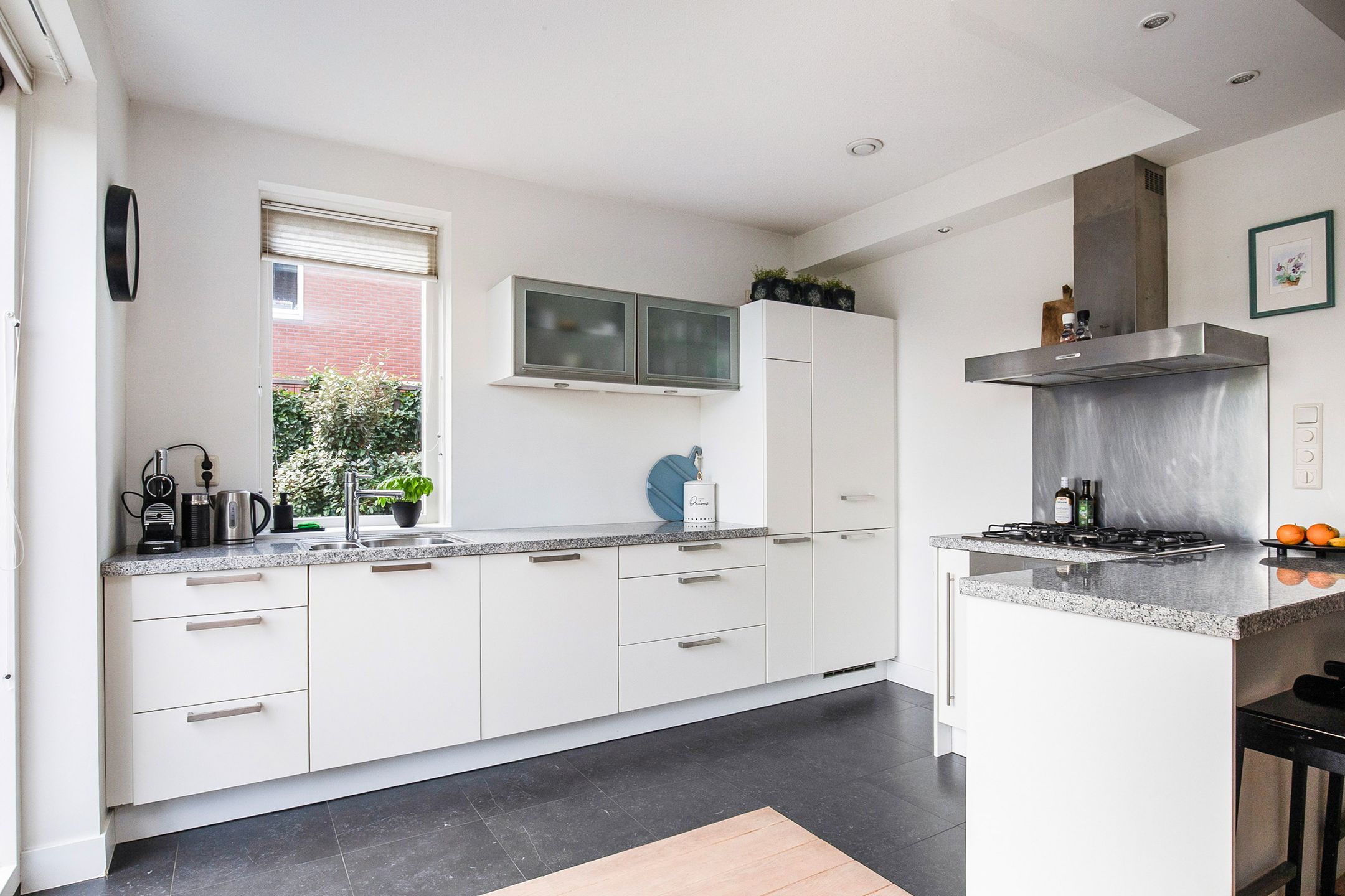 Photo 15 of Verbeekstraat 21