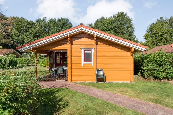 Photo 2 of Boslaan 1-R33