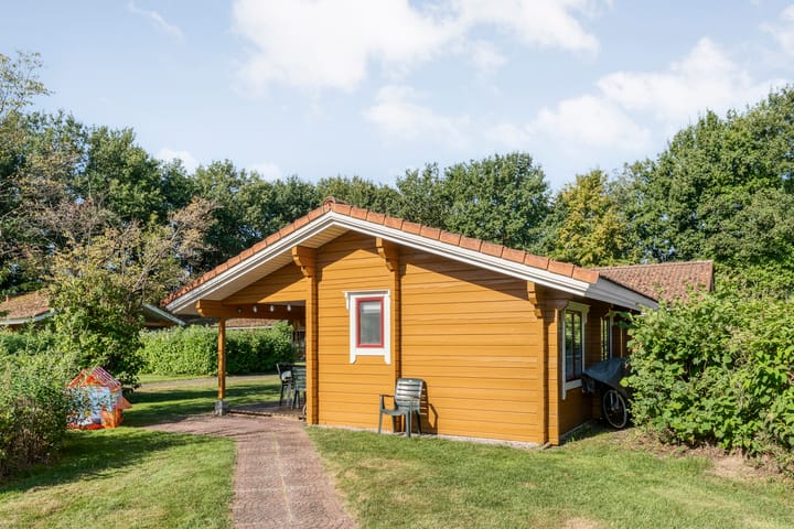 Photo 3 of Boslaan 1-R33