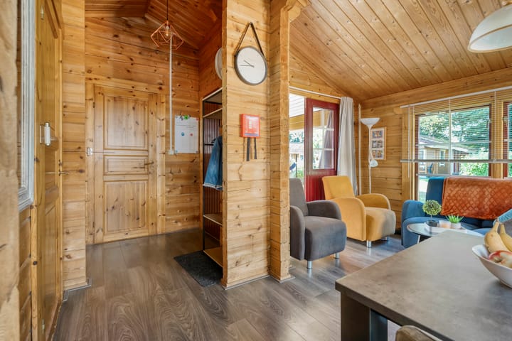 Photo 6 of Boslaan 1-R33