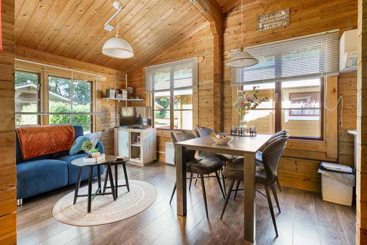 Photo 7 of Boslaan 1-R33