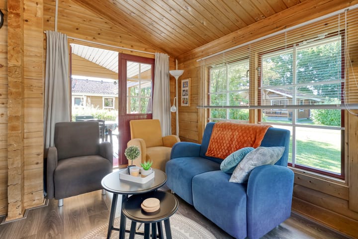 Photo 8 of Boslaan 1-R33