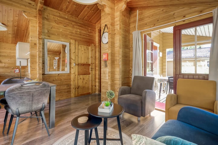 Photo 9 of Boslaan 1-R33