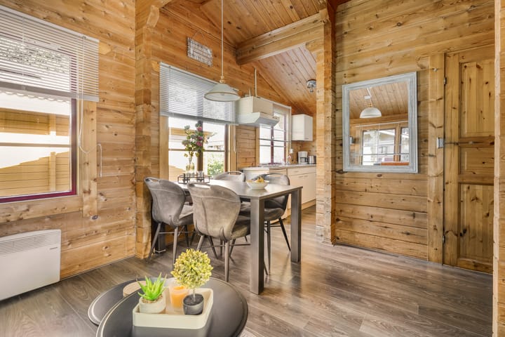 Photo 10 of Boslaan 1-R33