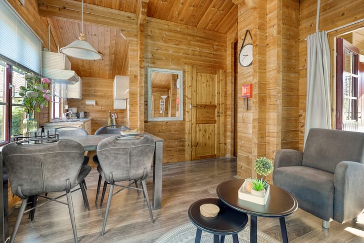 Photo 11 of Boslaan 1-R33