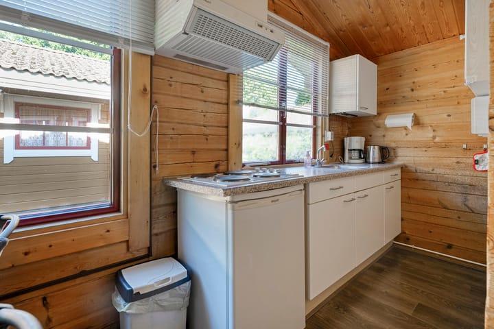 Photo 12 of Boslaan 1-R33