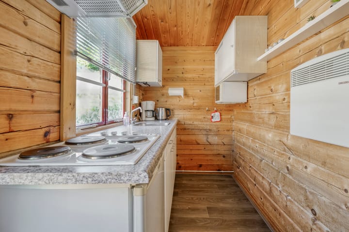 Photo 13 of Boslaan 1-R33