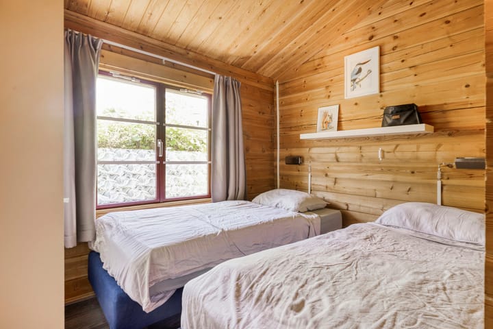 Photo 14 of Boslaan 1-R33