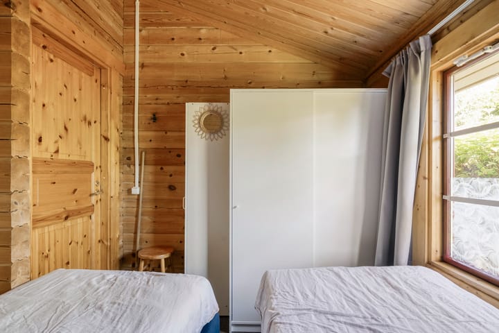 Photo 15 of Boslaan 1-R33