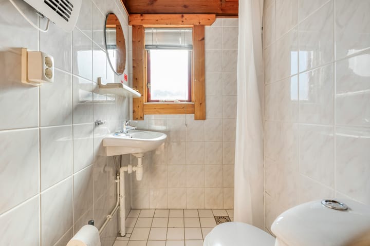 Photo 16 of Boslaan 1-R33