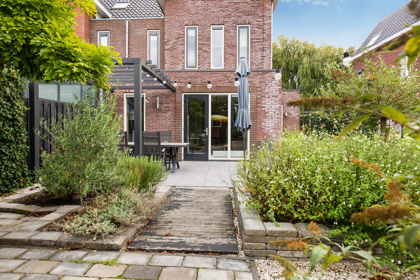 Photo 35 of Verbeekstraat 21