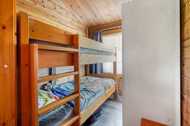 Photo 18 of Boslaan 1-R33