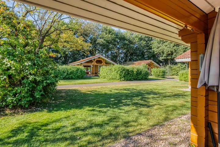 Photo 19 of Boslaan 1-R33