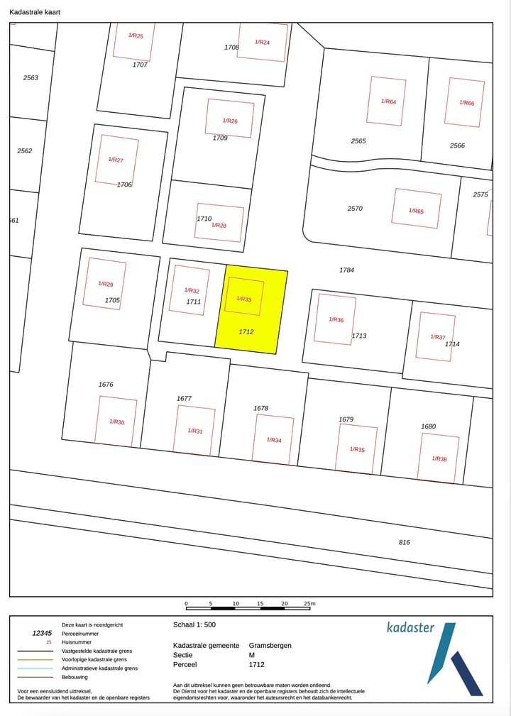 Photo 20 of Boslaan 1-R33