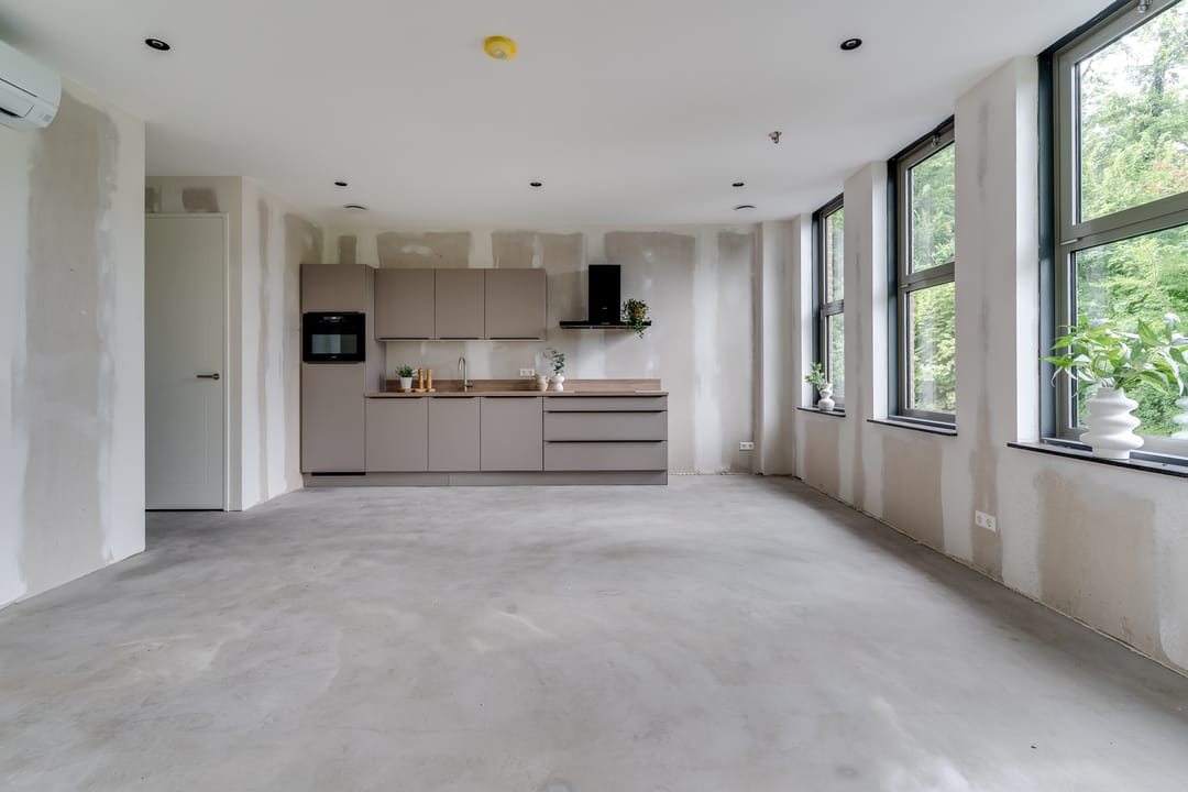 Foto 1 van Raadhuisplein 54