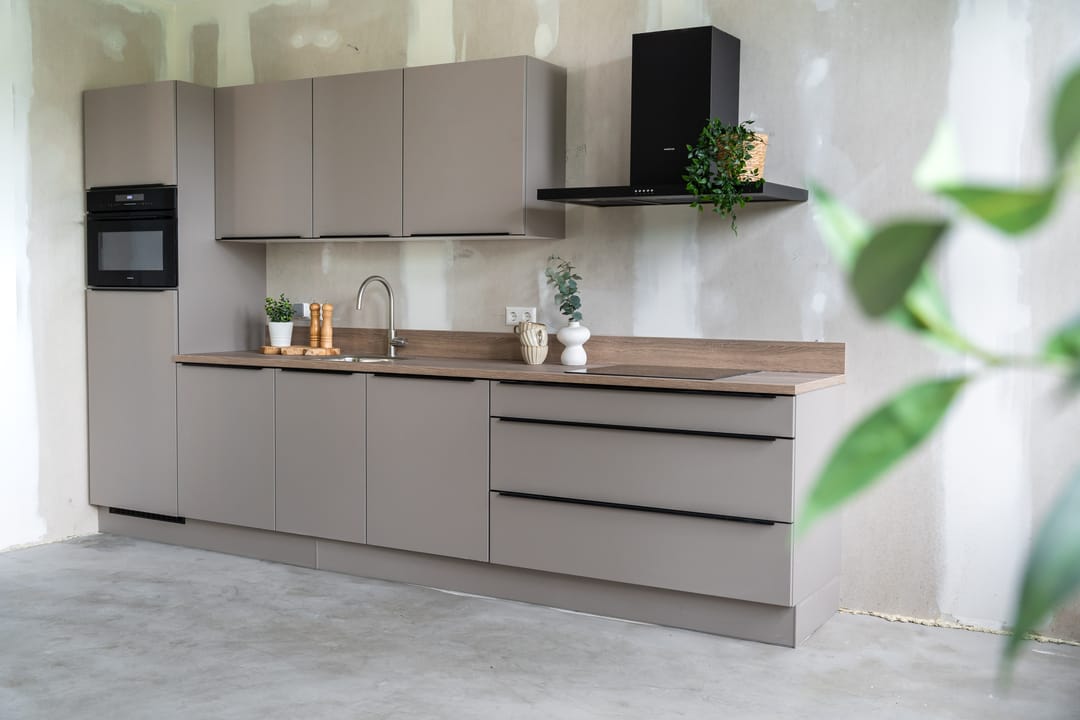 Foto 2 van Raadhuisplein 54