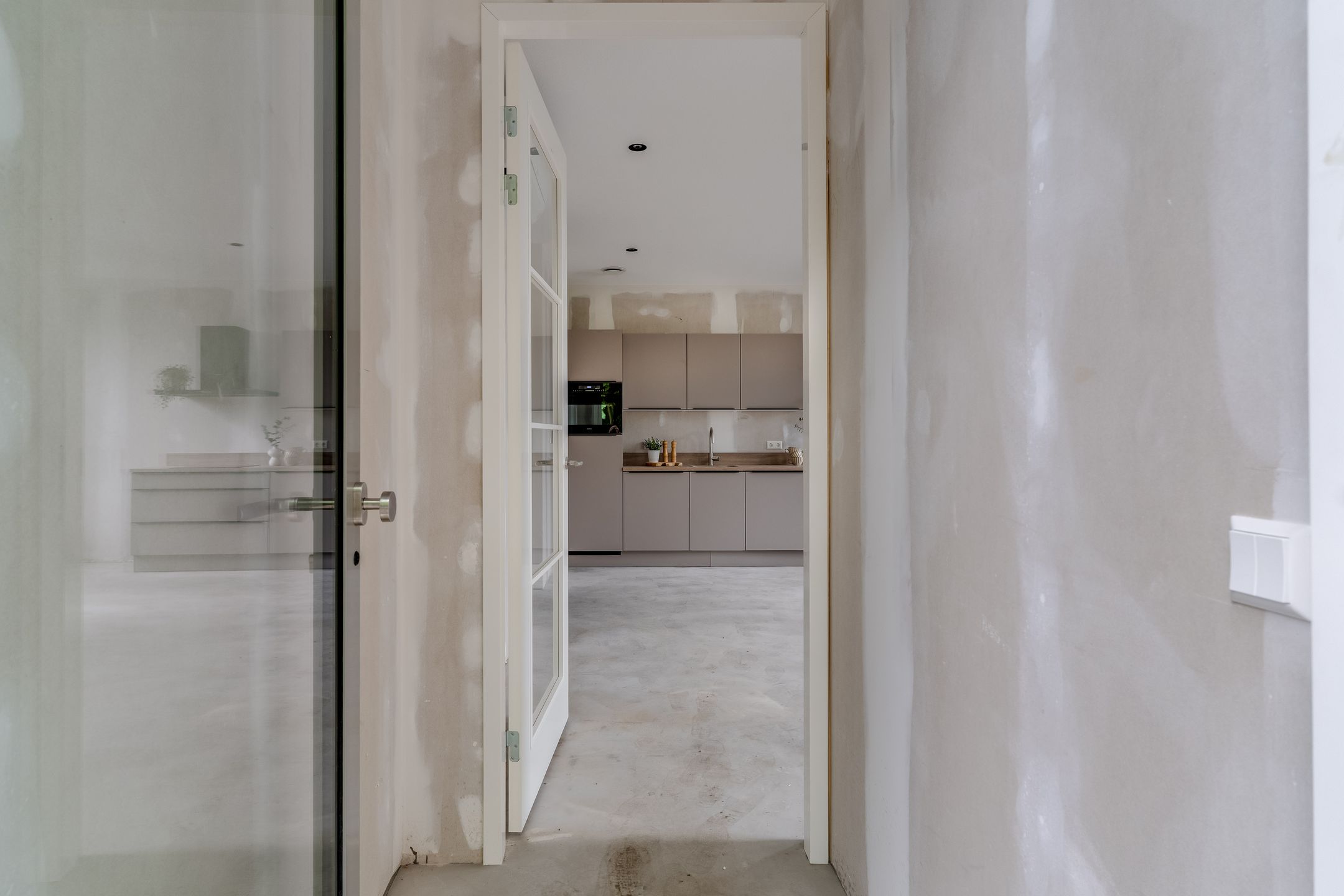 Foto 3 van Raadhuisplein 54