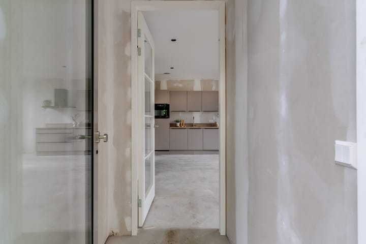 Foto 3 van Raadhuisplein 54