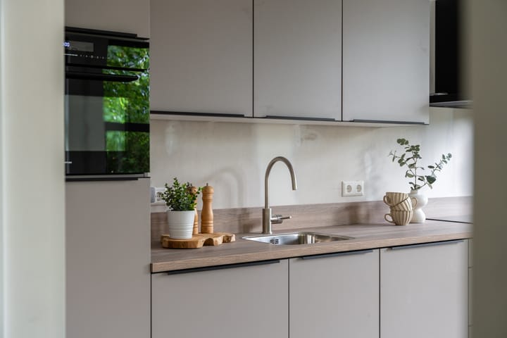 Foto 6 van Raadhuisplein 54