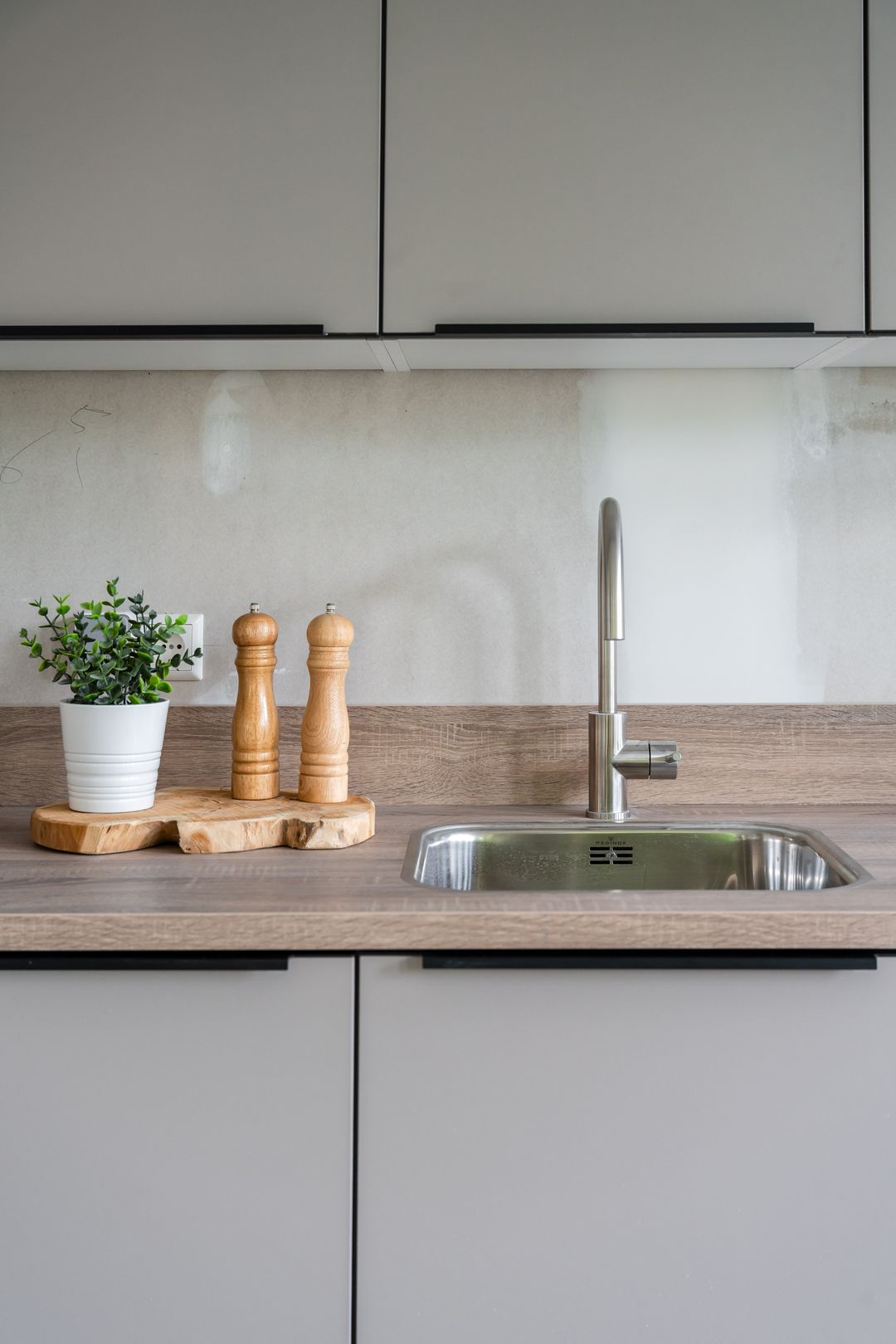 Foto 8 van Raadhuisplein 54