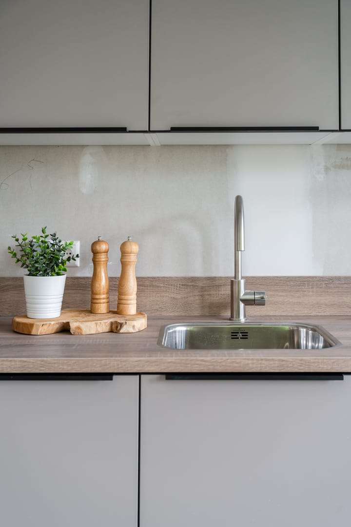 Foto 8 van Raadhuisplein 54