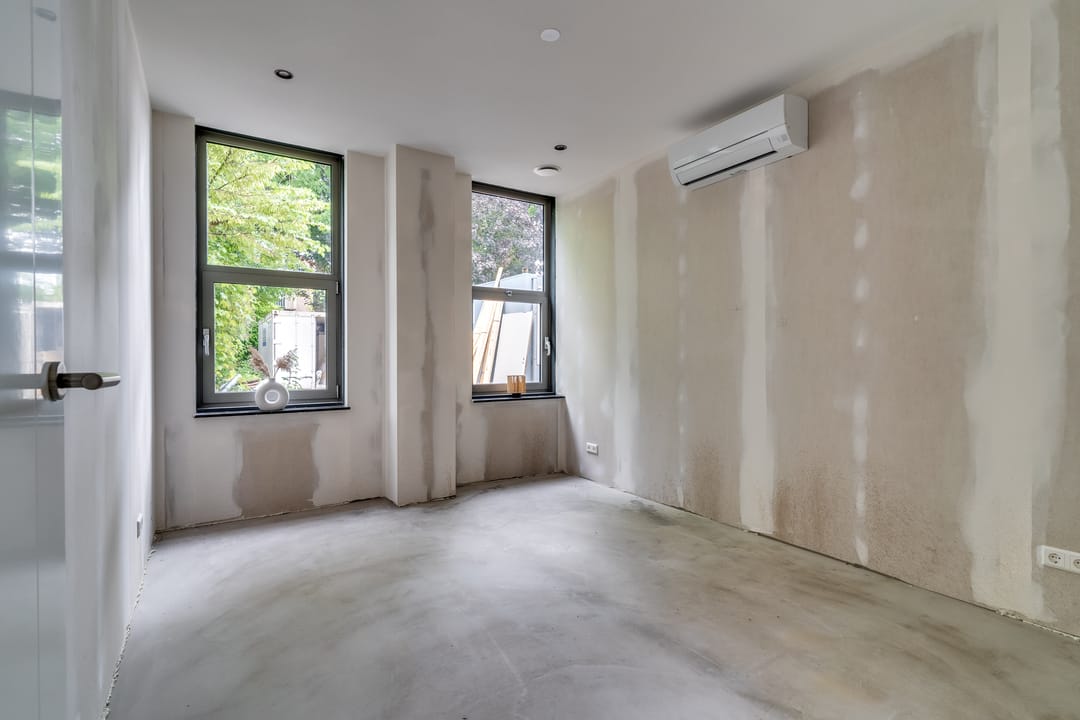 Foto 11 van Raadhuisplein 54