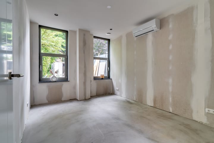 Foto 11 van Raadhuisplein 54