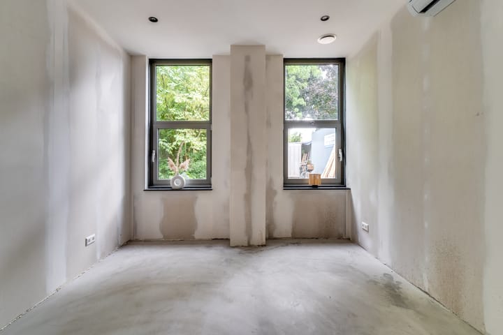 Foto 12 van Raadhuisplein 54