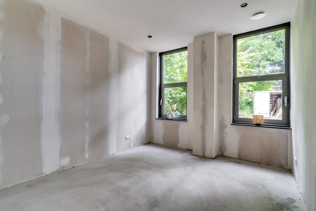 Foto 13 van Raadhuisplein 54