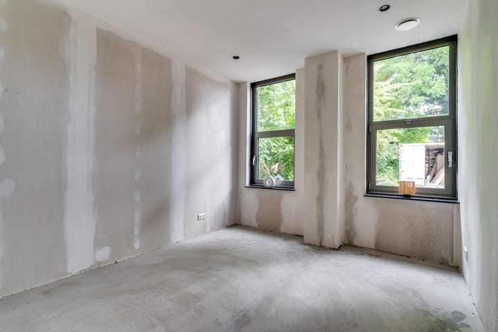 Foto 13 van Raadhuisplein 54