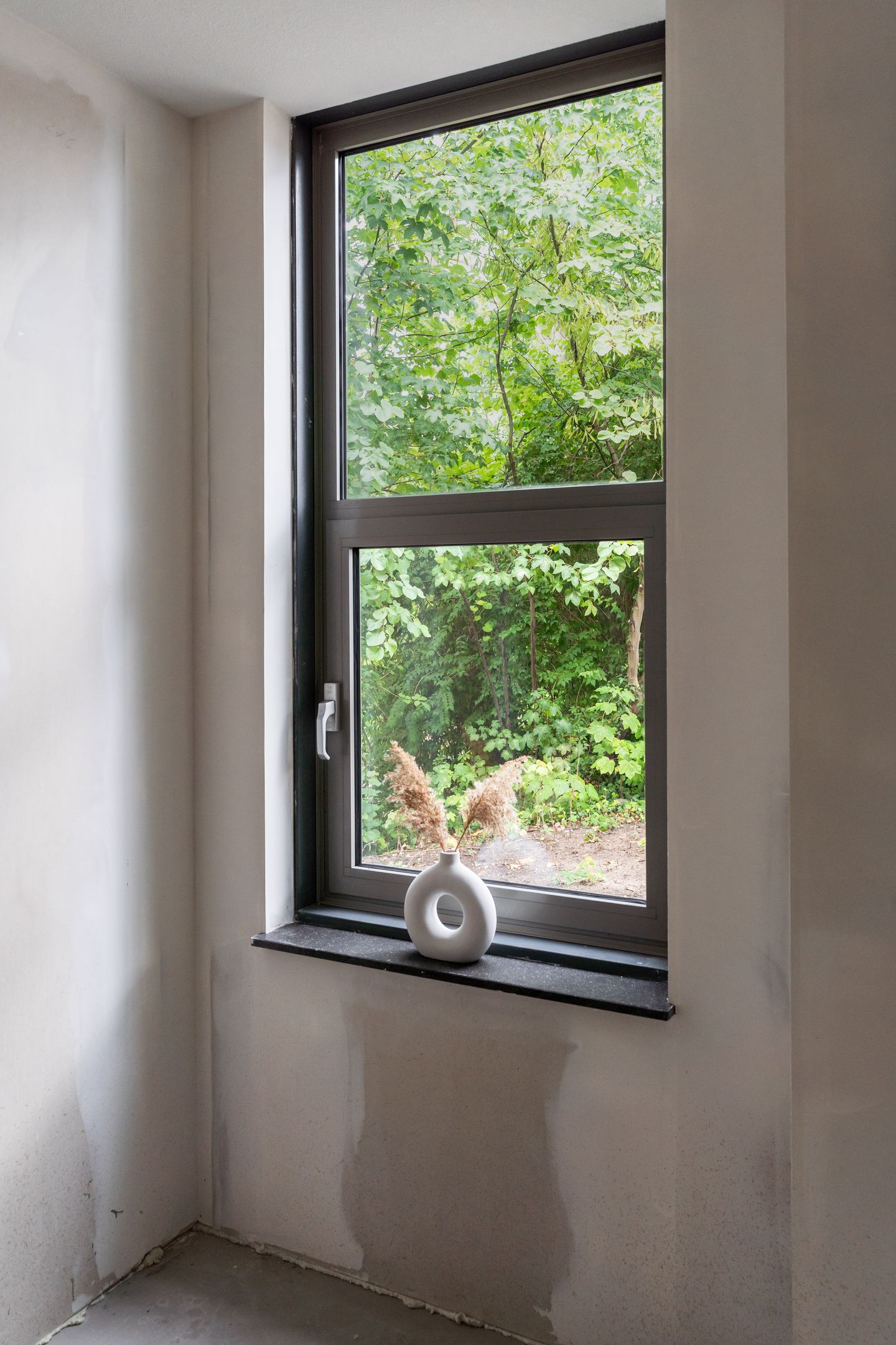 Foto 14 van Raadhuisplein 54