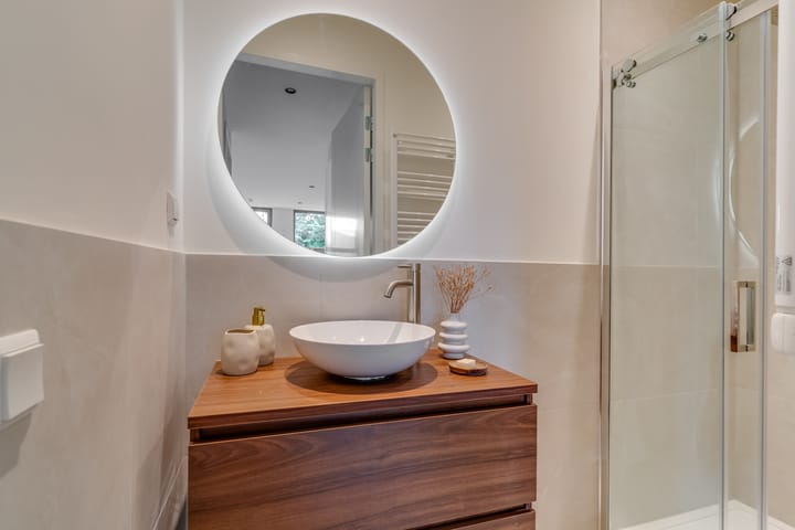 Foto 15 van Raadhuisplein 54