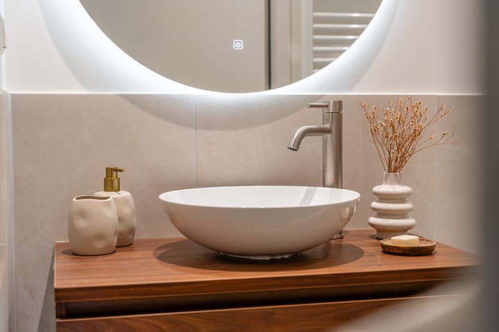 Foto 16 van Raadhuisplein 54