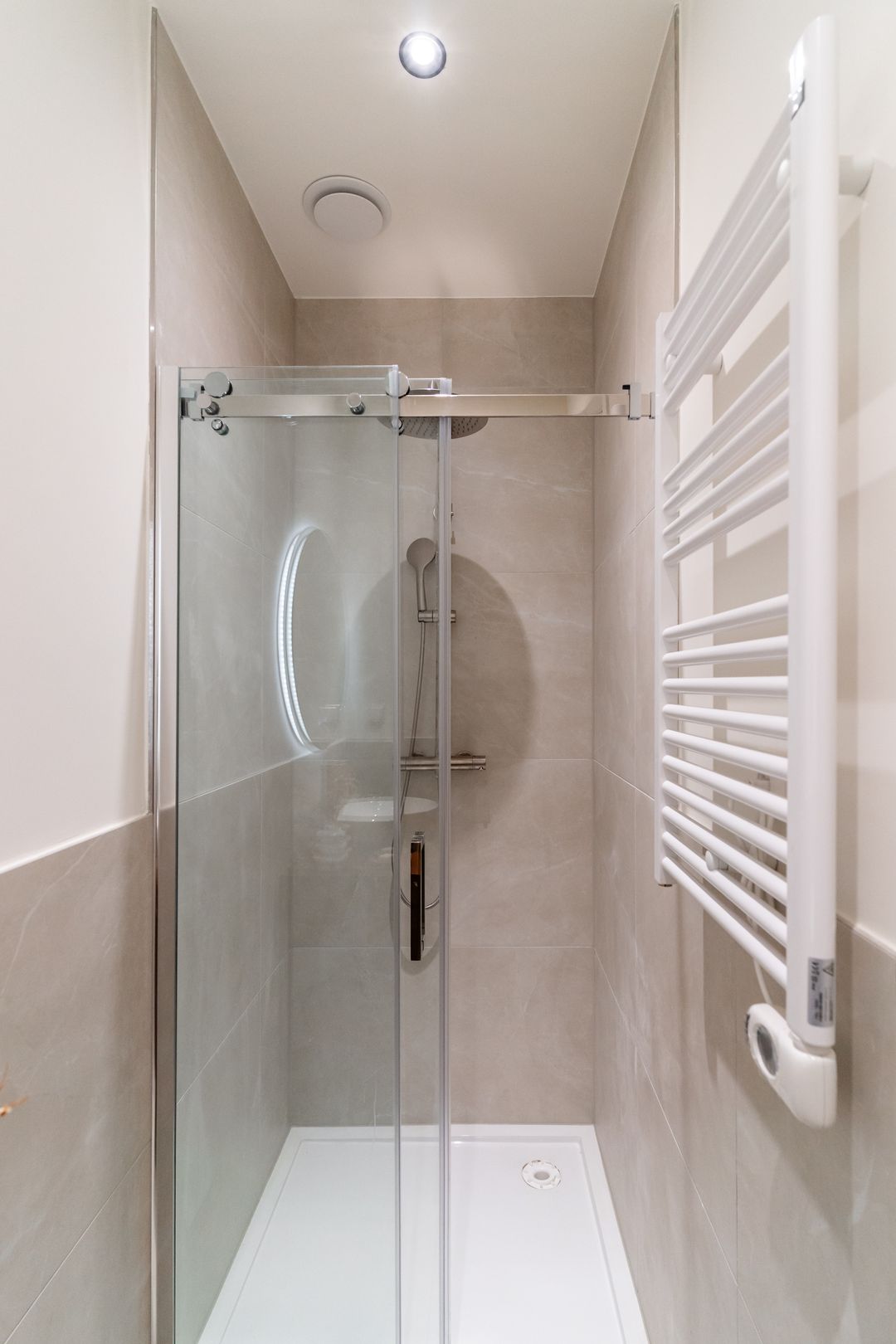 Foto 17 van Raadhuisplein 54