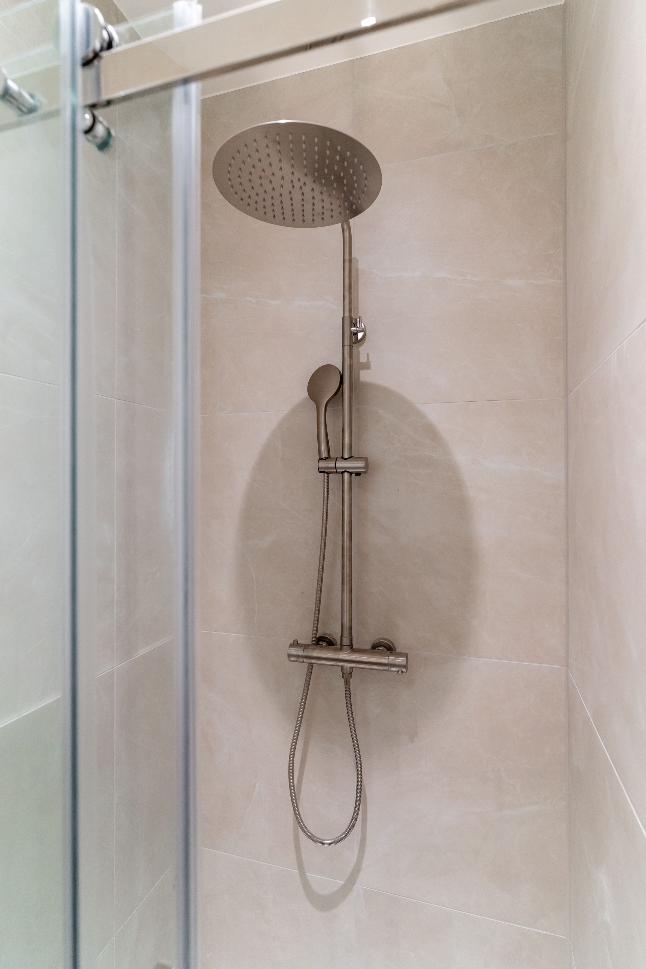 Foto 18 van Raadhuisplein 54