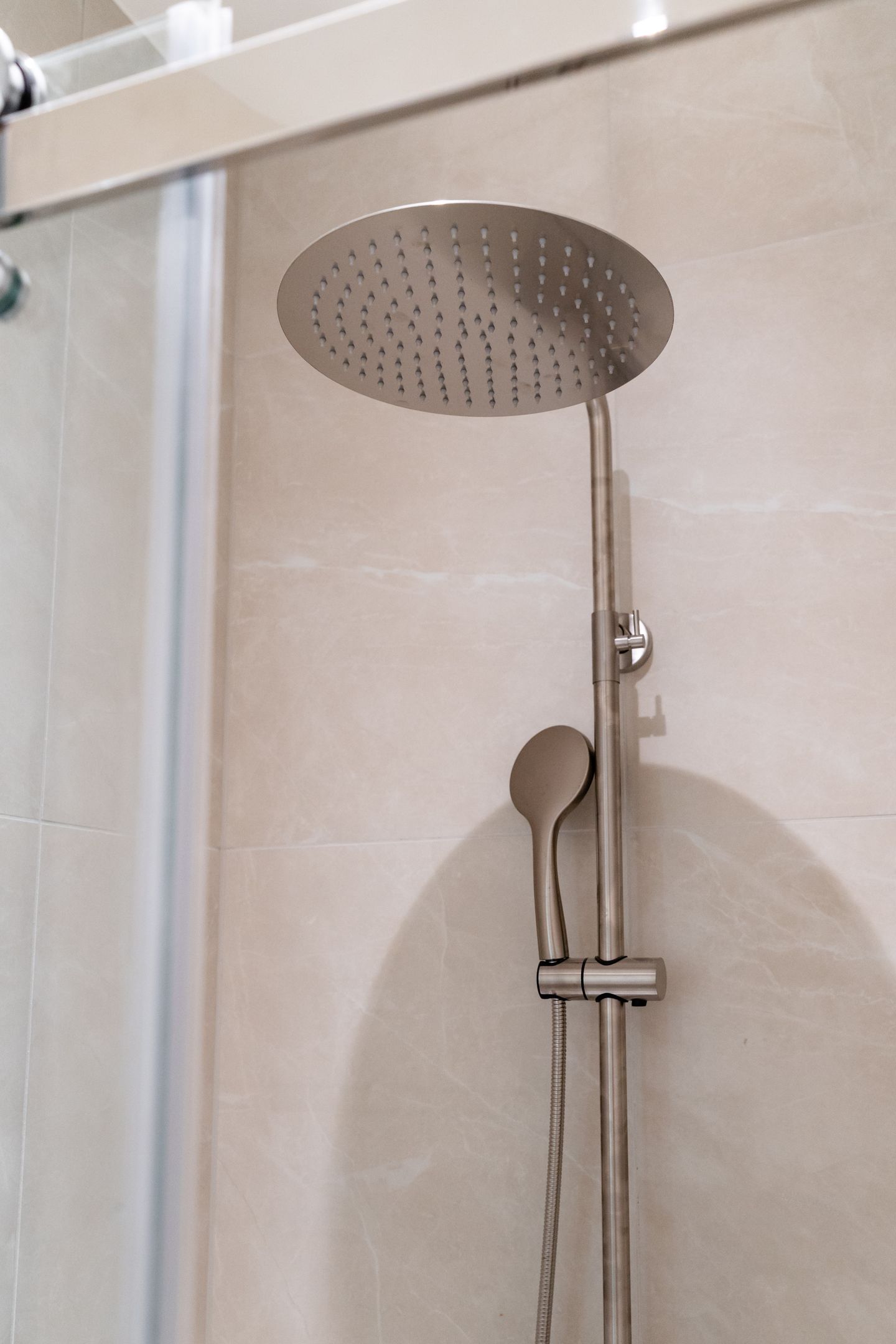 Foto 19 van Raadhuisplein 54